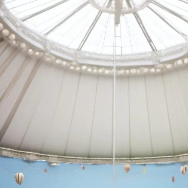 chat with ai character: TADC FAMILY 