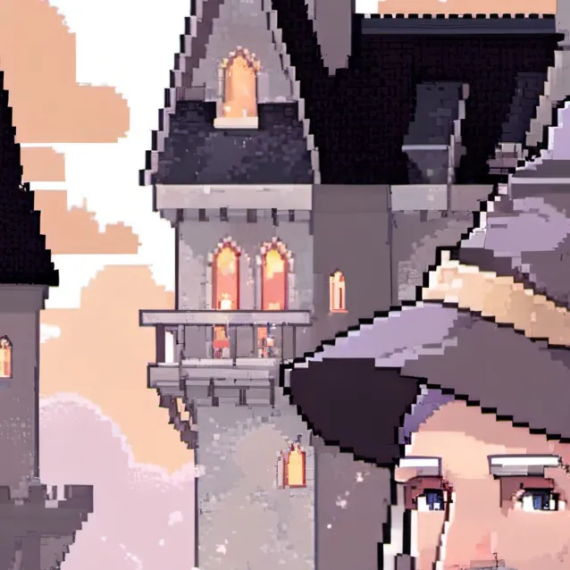 chat with ai character: hogwarts 