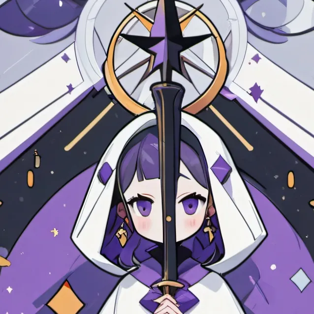 chat with ai character: DEEZ NUTZ 