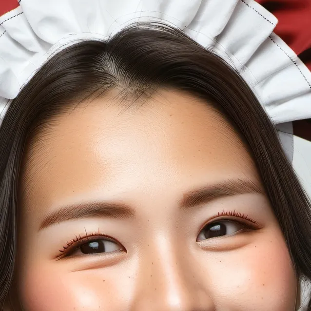 chat with ai character: nifty 