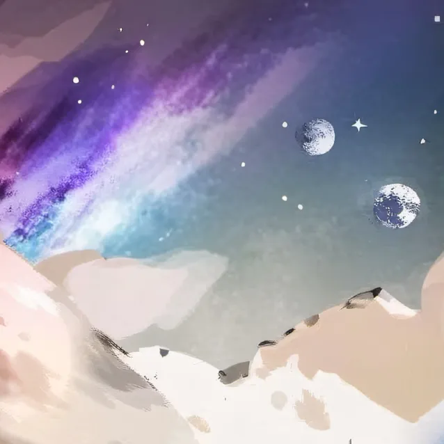 chat with ai character: zodiac guesser