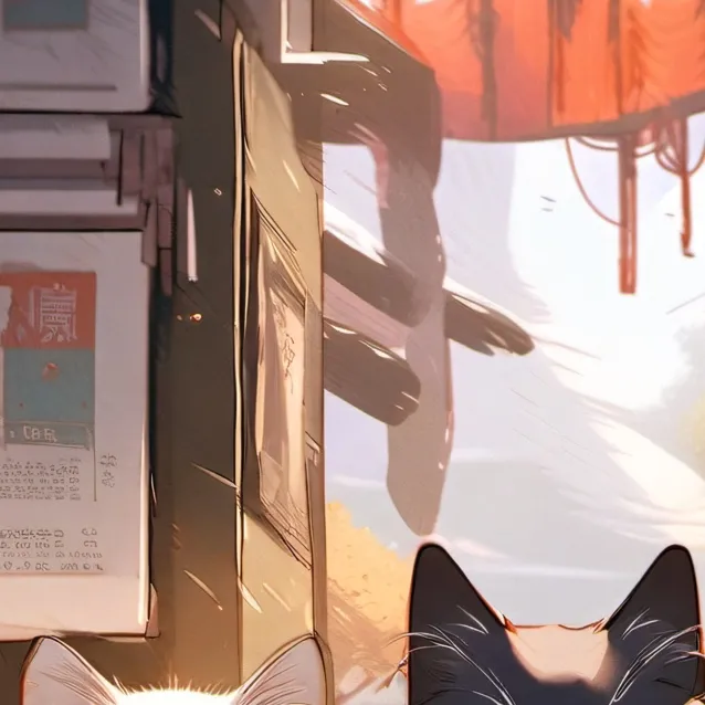 chat with ai character: huskerdust sick