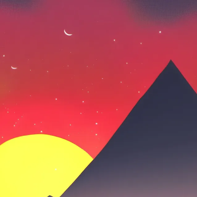 chat with ai character: Ai