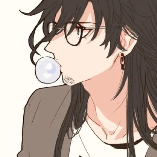 creator SecretlifeAvon's avatar