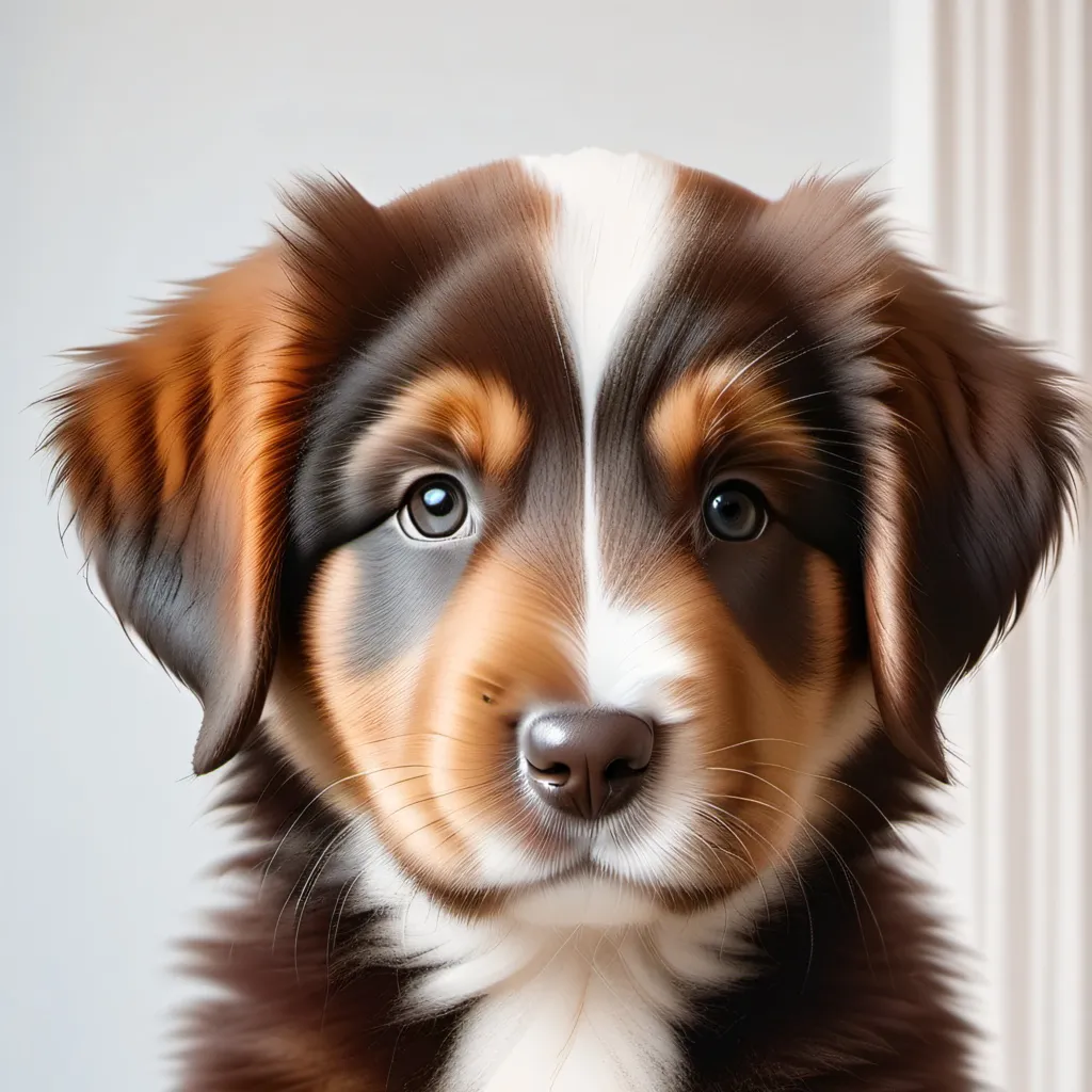 chat with ai character: Bob