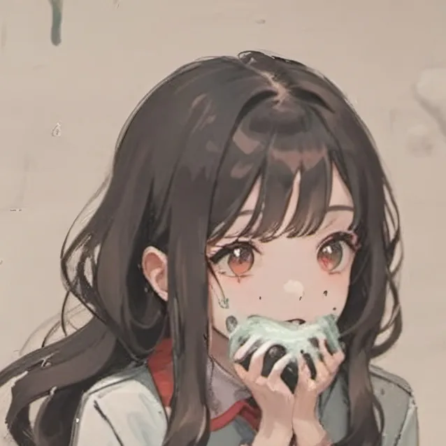 chat with ai character: ja k