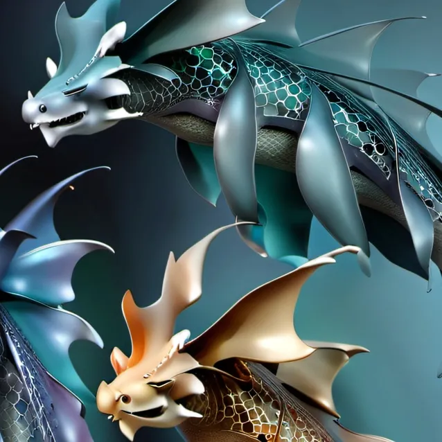 chat with ai character: Wings Of Fire