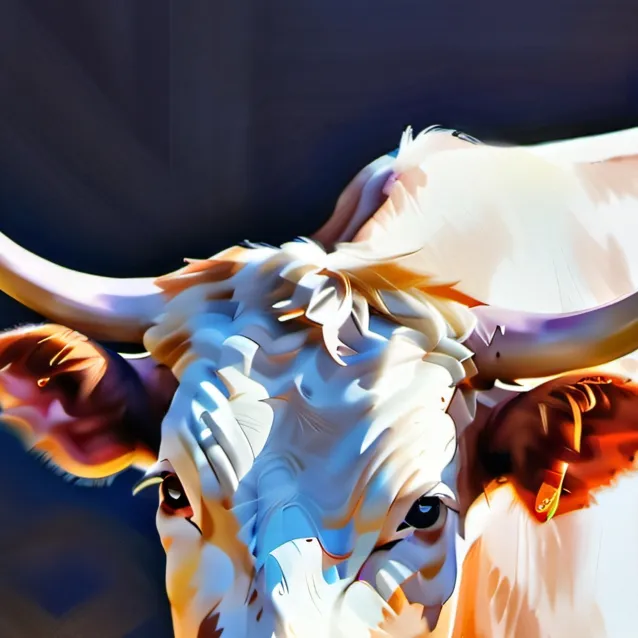 chat with ai character: Emmanuel