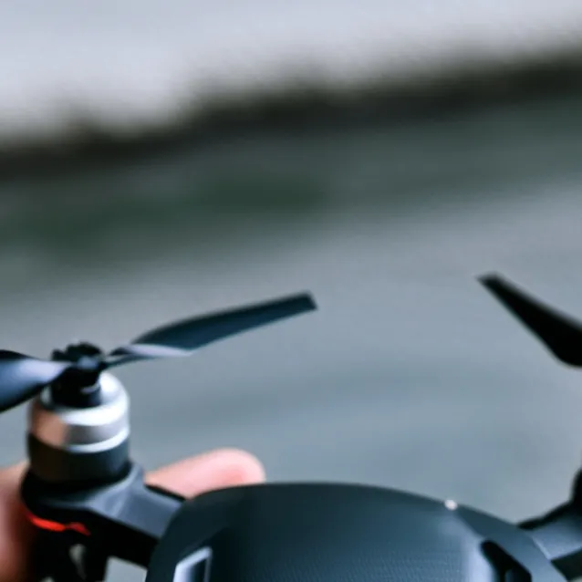 chat with ai character: Ash