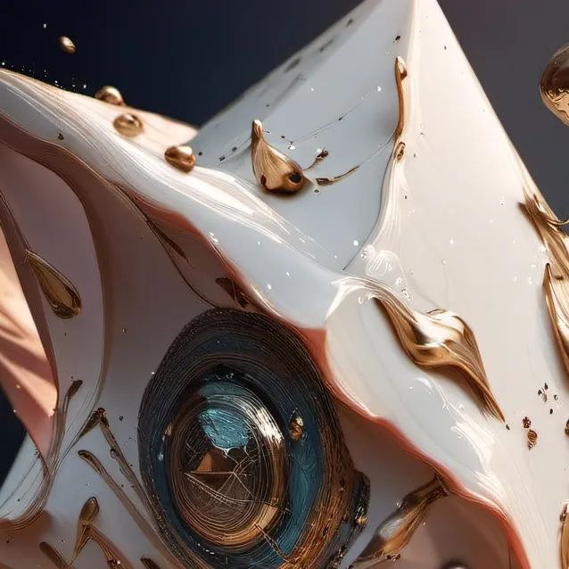 chat with ai character: Ash