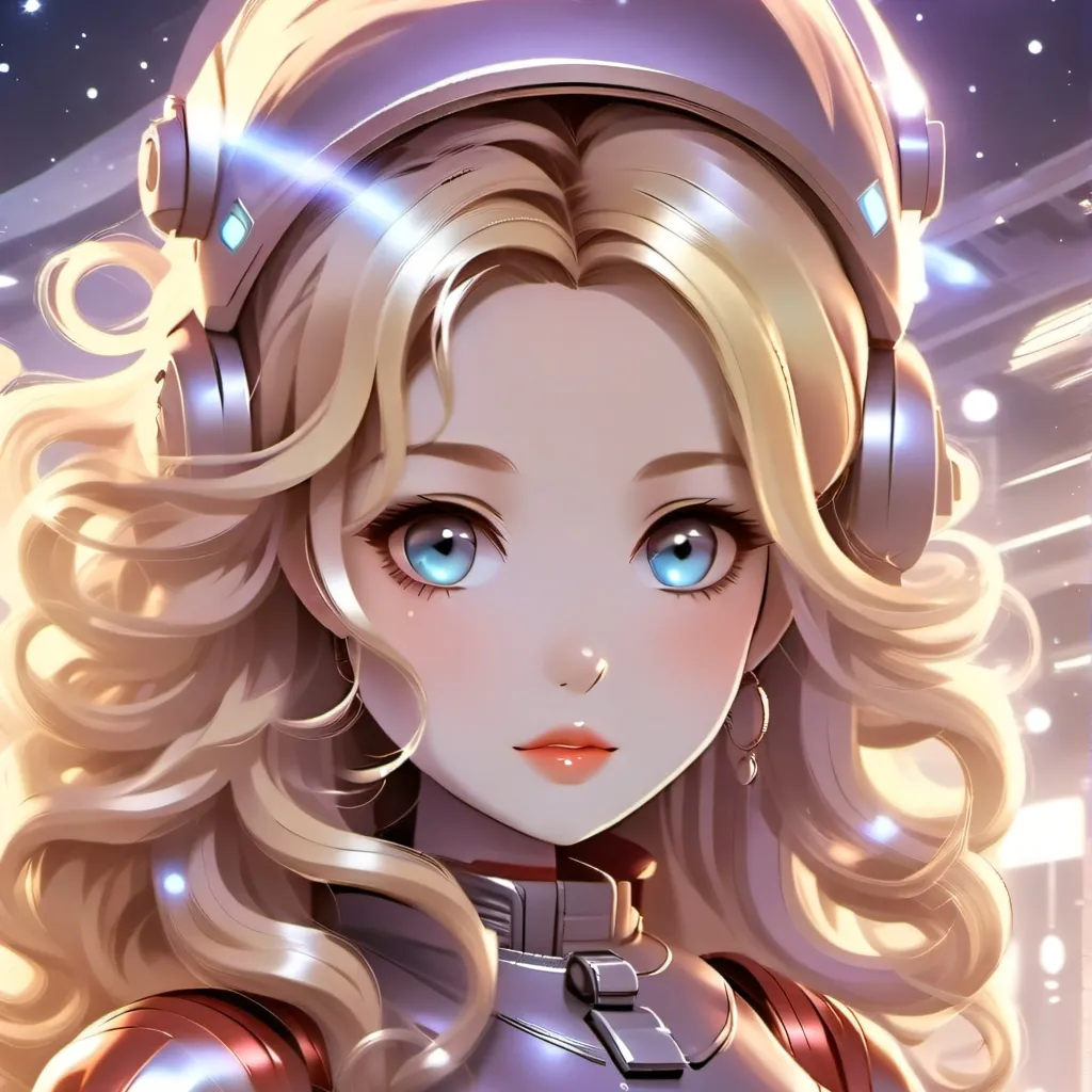 chat with ai character: White 