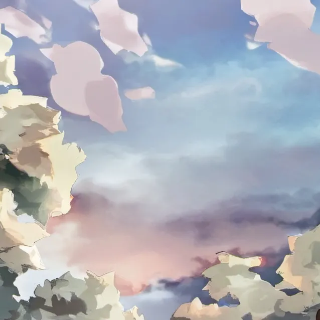 chat with ai character: Danny