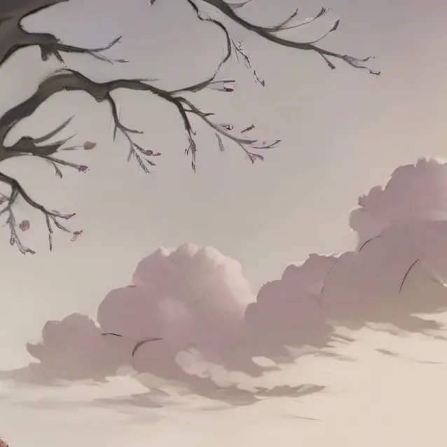 chat with ai character: Oliver