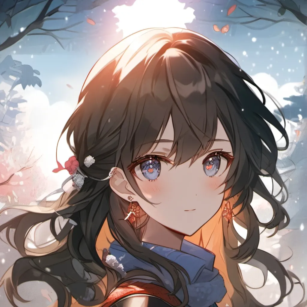 chat with ai character: lacy