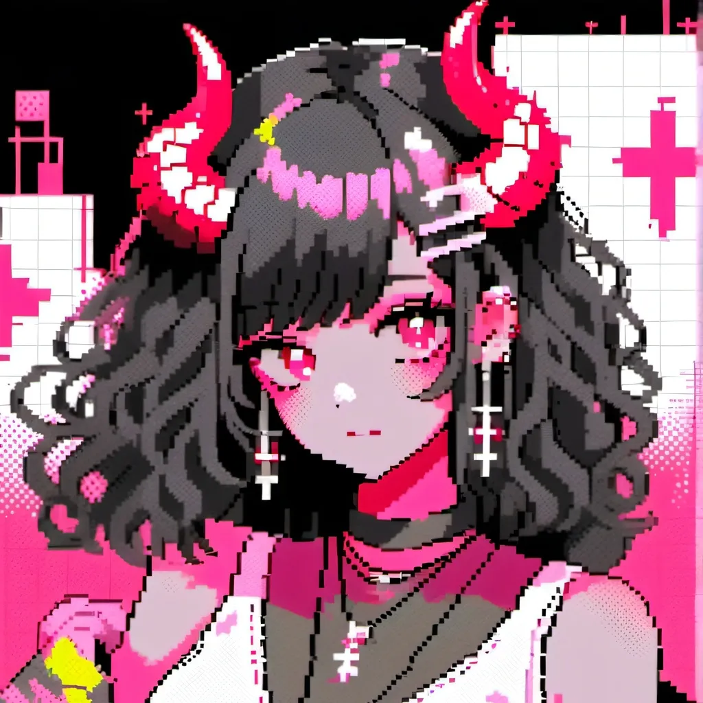 chat with ai character: nizoro 