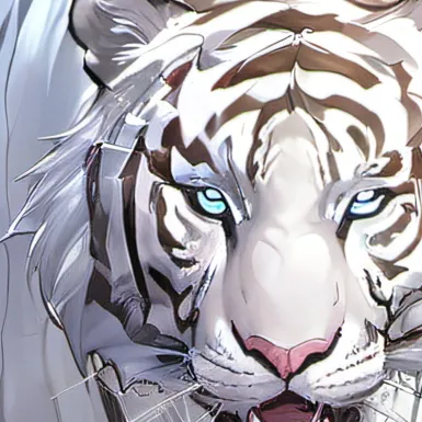 chat with ai character: aubrone (or-br-un)