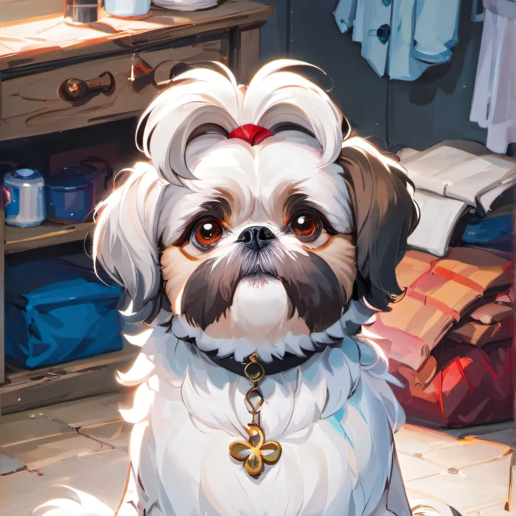 chat with ai character: Elsa