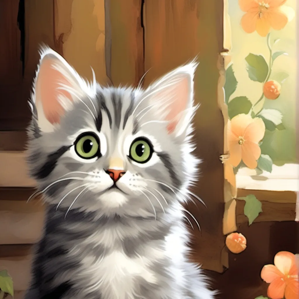 chat with ai character: princess 