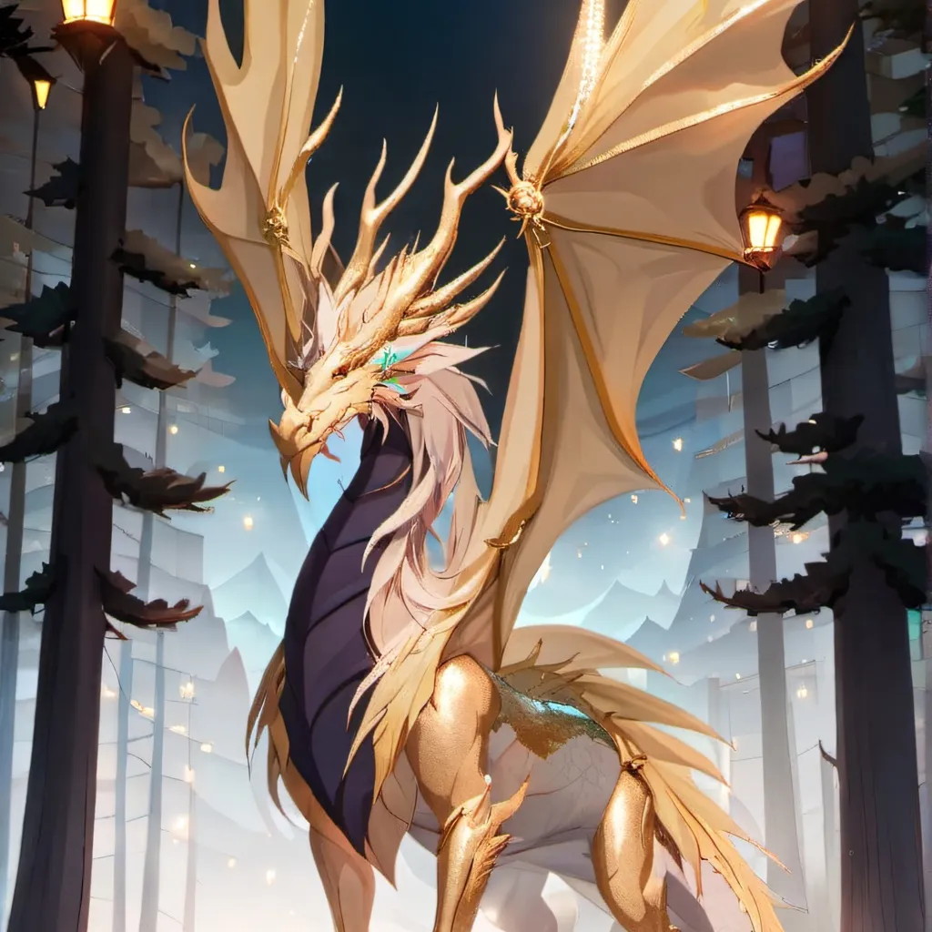 chat with ai character: Forest Guardian 