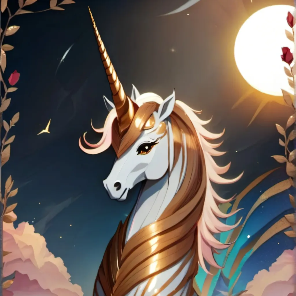 chat with ai character: Sunset 