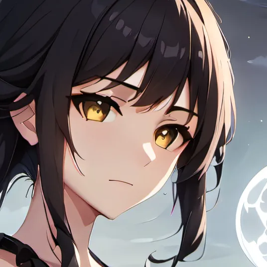 chat with ai character: Ruby 