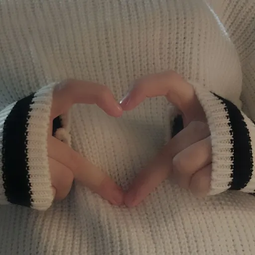 creator Gojo_Lover.no.1's avatar