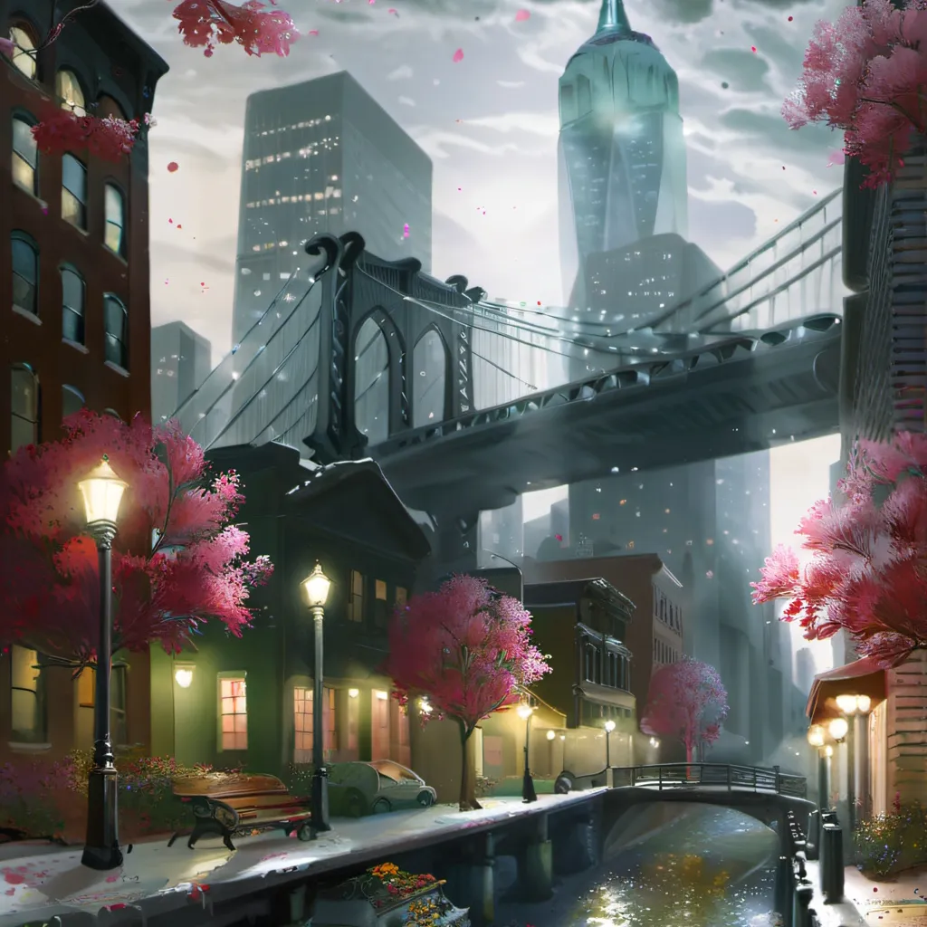 chat with ai character: UTGL reacts to you