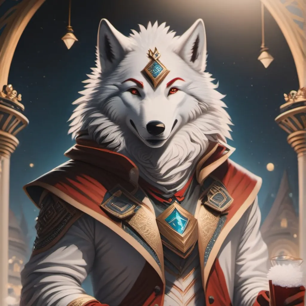 chat with ai character: Kane 