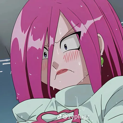 creator ronnin's avatar