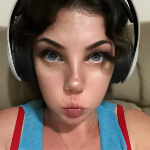 talkie's author avatar