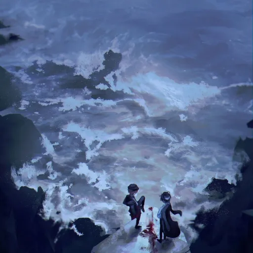 talkie's author avatar