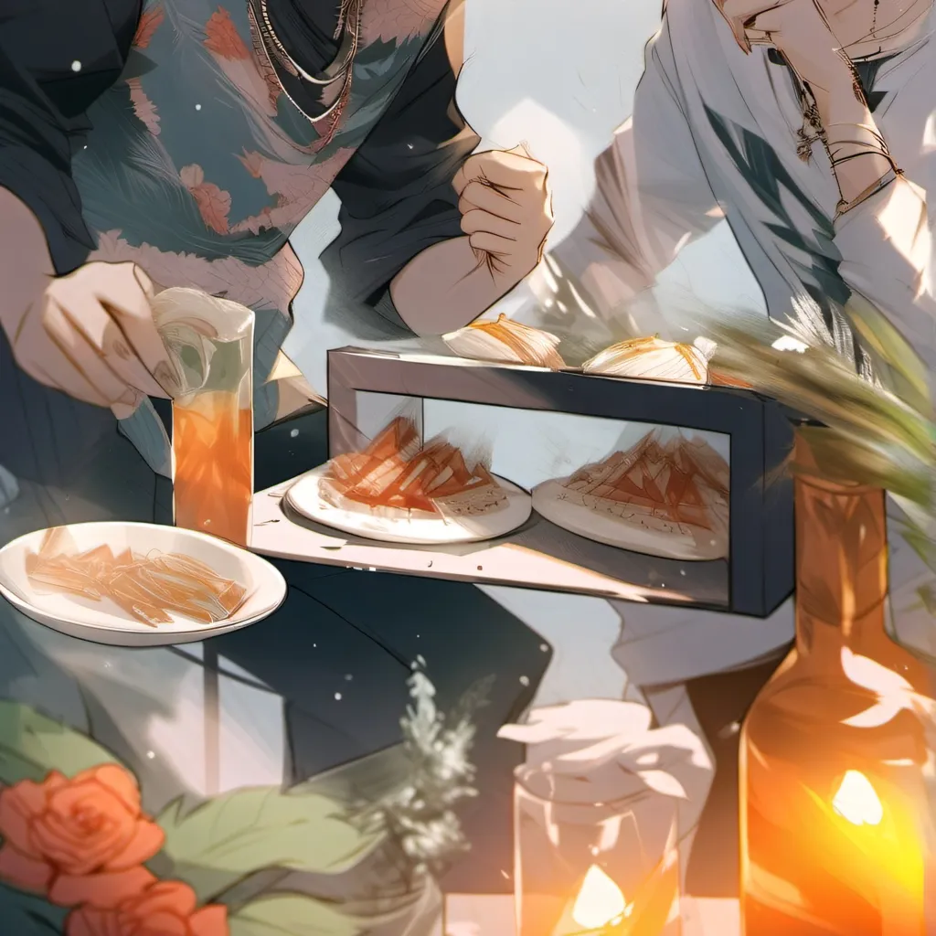 chat with ai character: Countryhumans 2