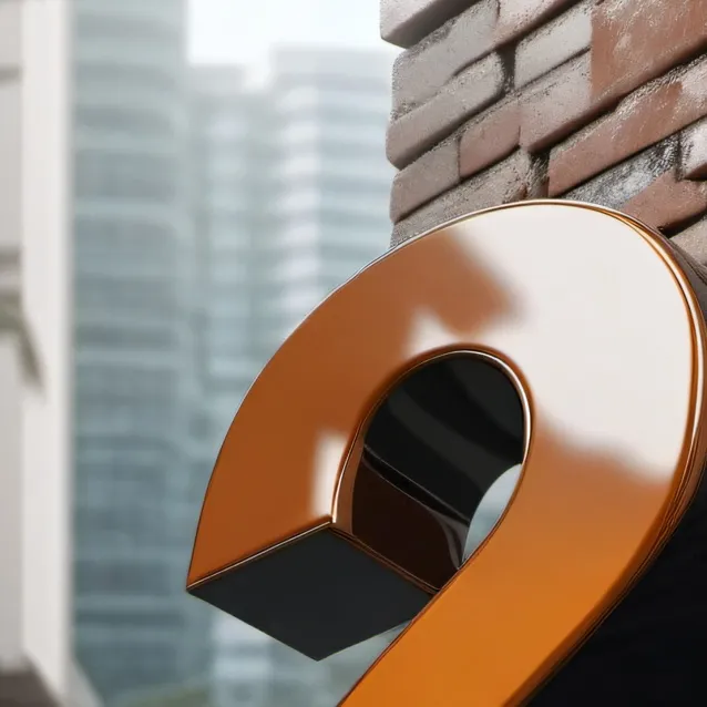 chat with ai character: Crazy Stories 