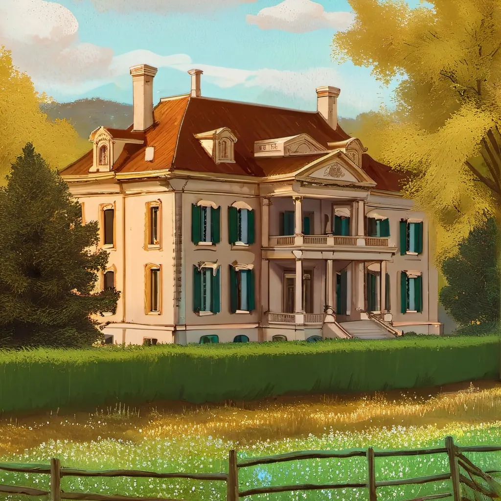 chat with ai character: Claim to Fame