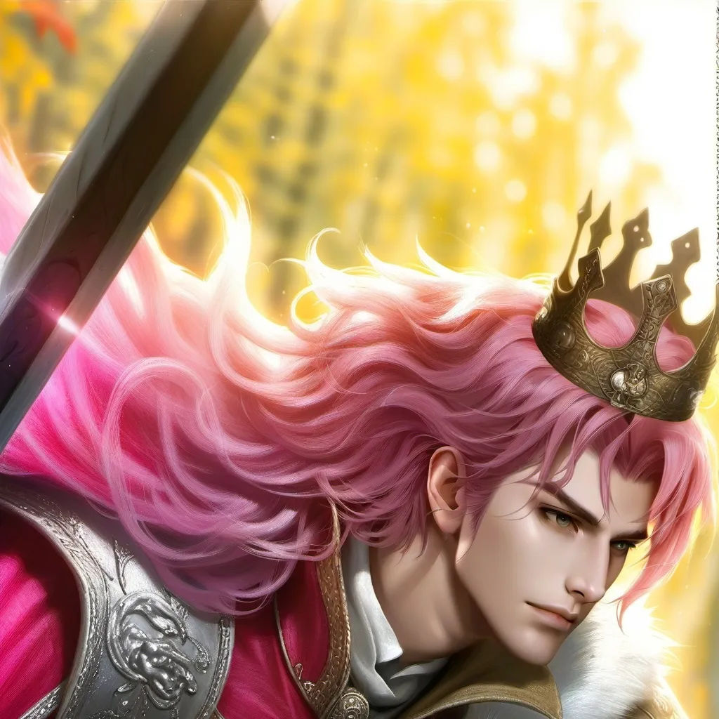 chat with ai character: Technoblade 