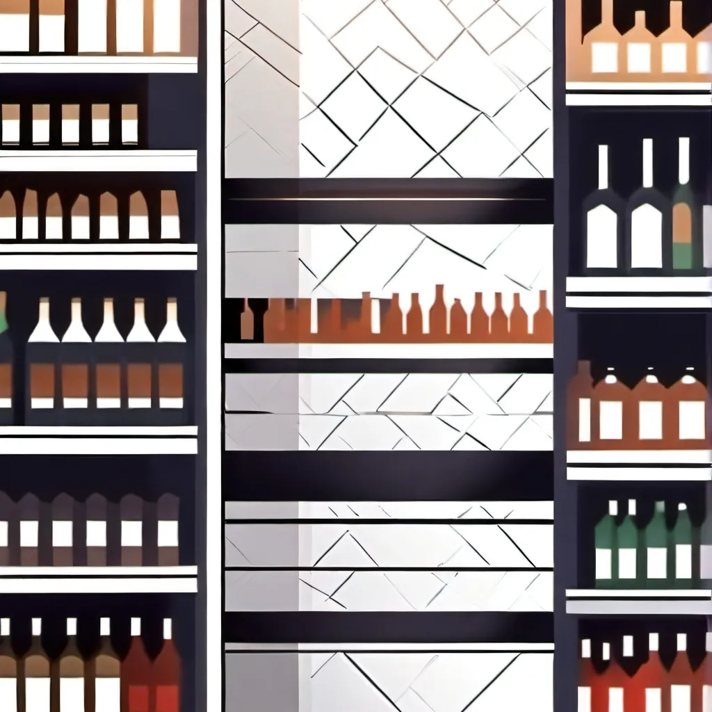 chat with ai character: Bar