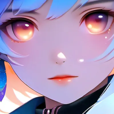 chat with ai character: Story Creator