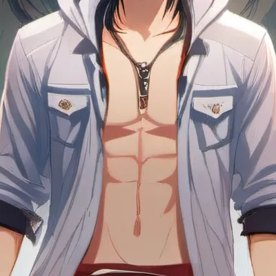 chat with ai character: Jasper