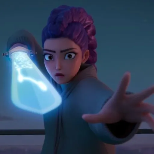 creator soma.dees's avatar