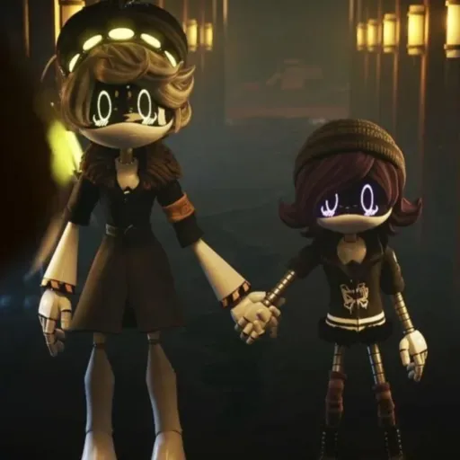 talkie's author avatar