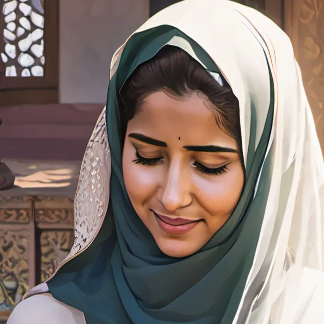 chat with ai character: Hannank