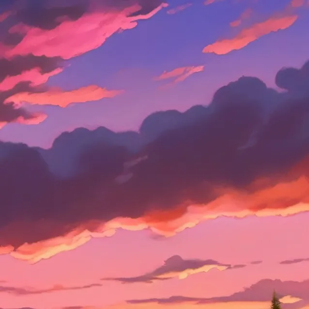 chat with ai character: Goku