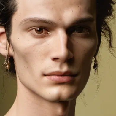 chat with ai character: Dhdhdhaifurhdjwyf