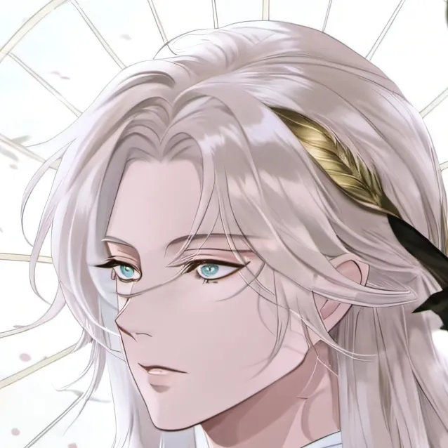 chat with ai character: Jason 