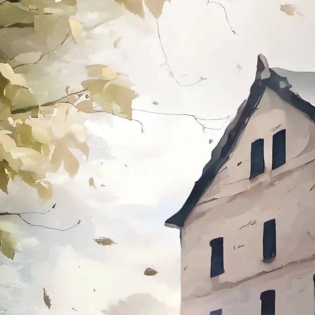 chat with ai character: Alfie