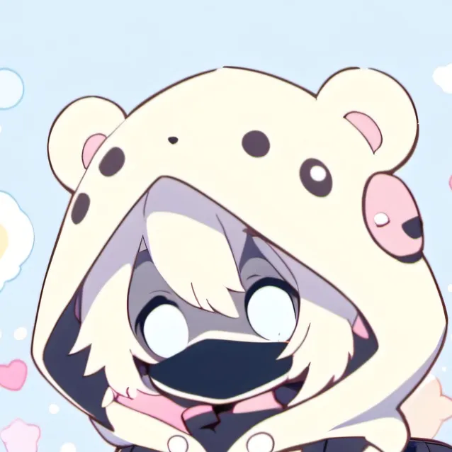 chat with ai character: I love Roblox 