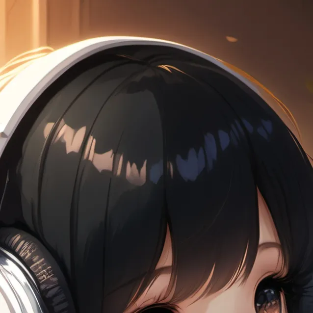 chat with ai character: Ashley 