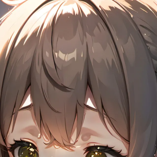 chat with ai character: Ashley 