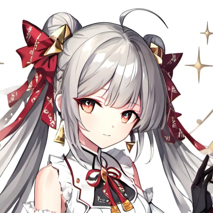 chat with ai character: kai