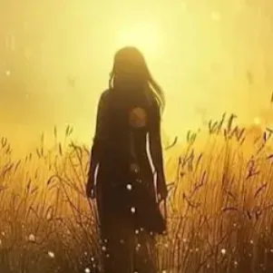 creator among Alice's avatar